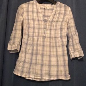 Aeropostale shirt